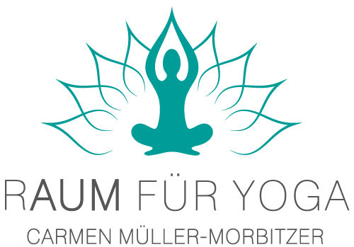 logo raumfueryoga